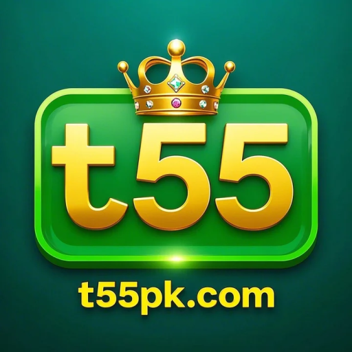 t55