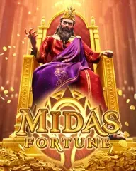 Jogos Simuladores
